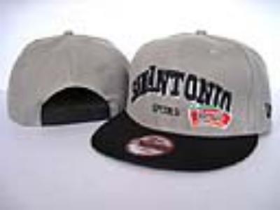 NBA hats-326